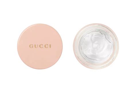 gucci beauty reviews|gucci gel face gloss review.